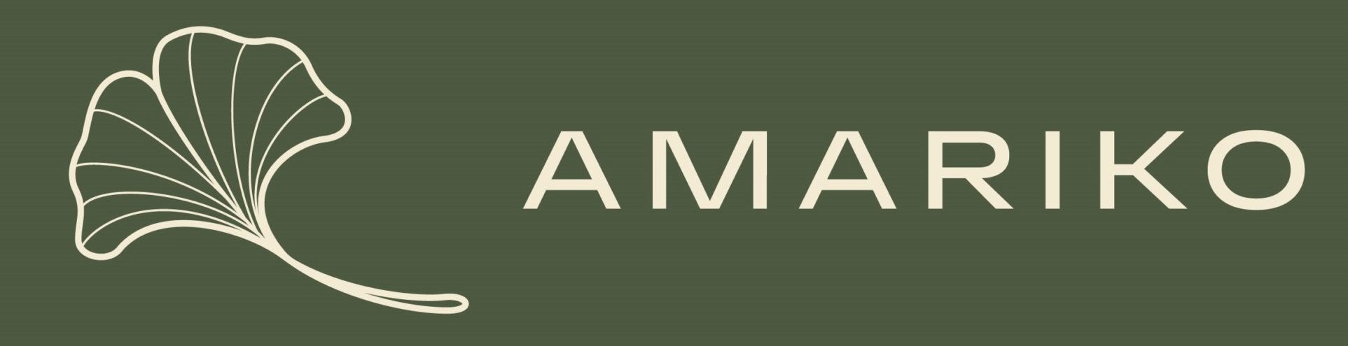 Amariko Wallpaper Concierge Service