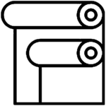 Services - image i1-150x150 on https://amariko.com.au