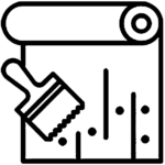 Services - image i2-150x150 on https://amariko.com.au