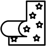 Services - image i3-150x150 on https://amariko.com.au