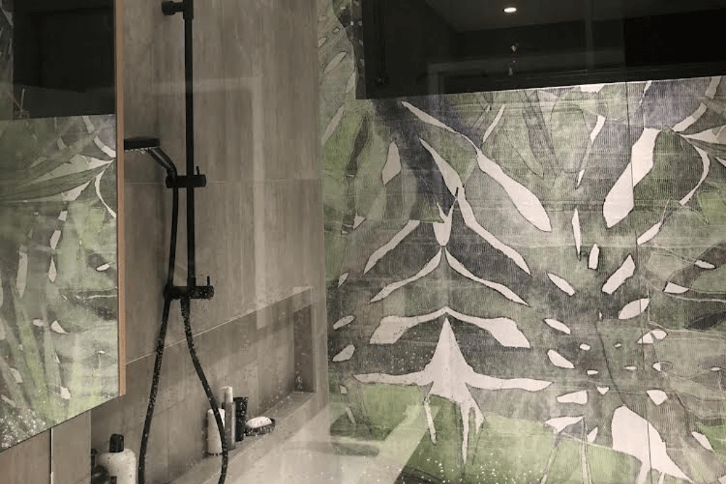 Confused Between Wallpaper and Regular Paint Here Are 6 Reasons Why Wallpapers Are Better