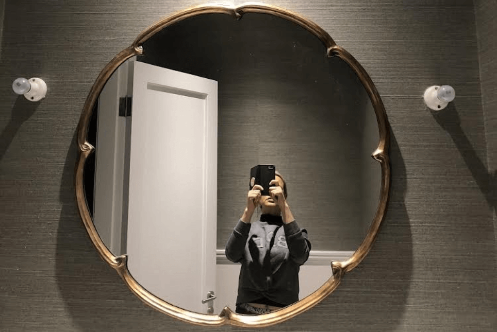 Blog - image Most-Asked-Questions-About-Wallpapers-Answered-by-Experts on https://amariko.com.au