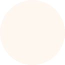 Wallpaper Australia - image big-circle on https://amariko.com.au
